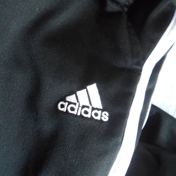 Adidas Sweatpants - Picture 4 of 6